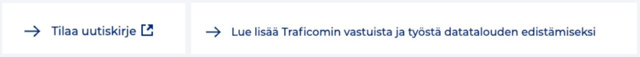 Esimerkki ulkoisesta ja sisäisestä linkistä